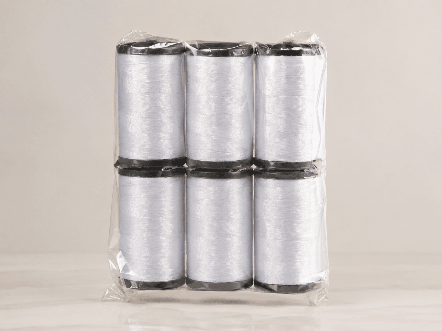Pico thread cones arranged for wholesale supply